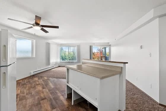 Miramar View Apartments – photo 2
