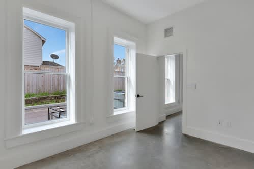 189 Barksdale – photo 5