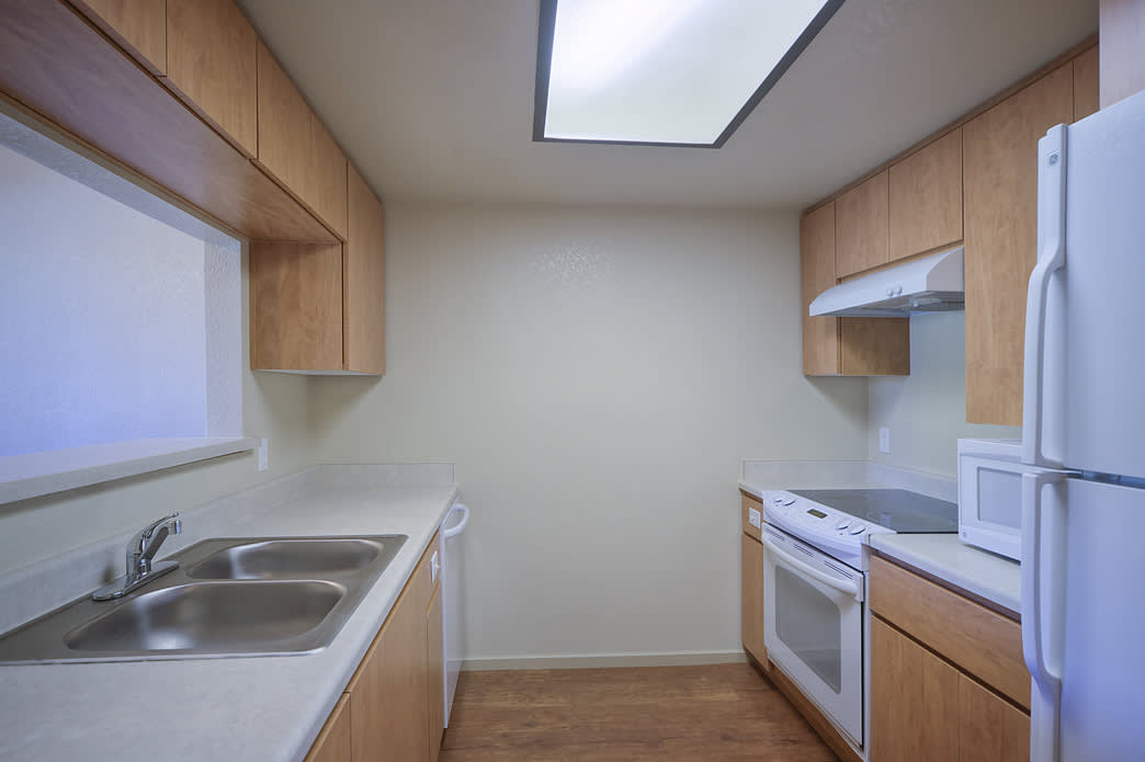 West Eleventh – photo 3