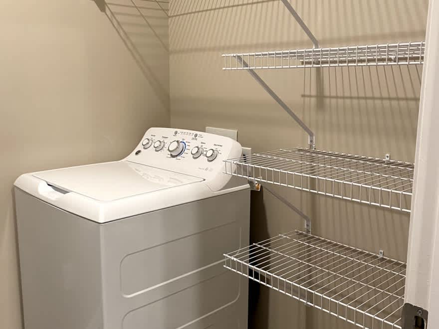 Graybrook & Graycroft Apartments – photo 4