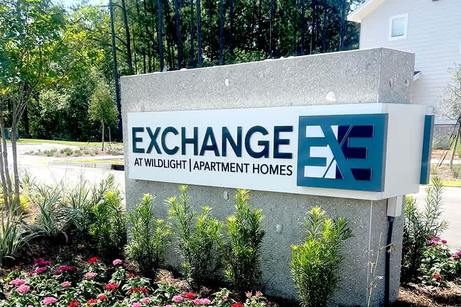 Exchange at Wildlight – photo 4