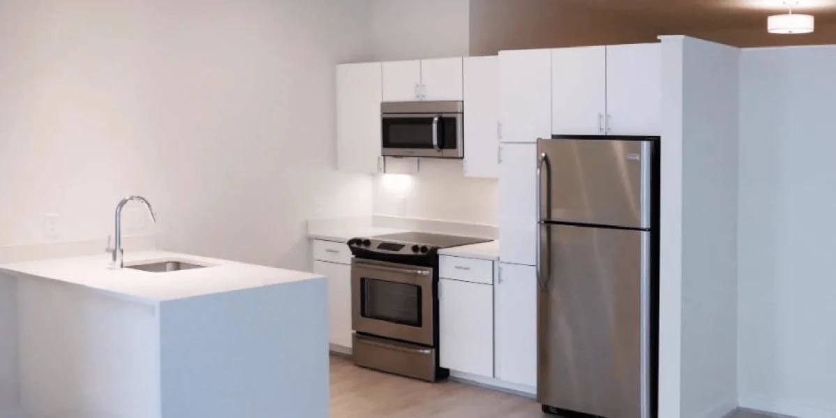 3825 Georgia – photo 1