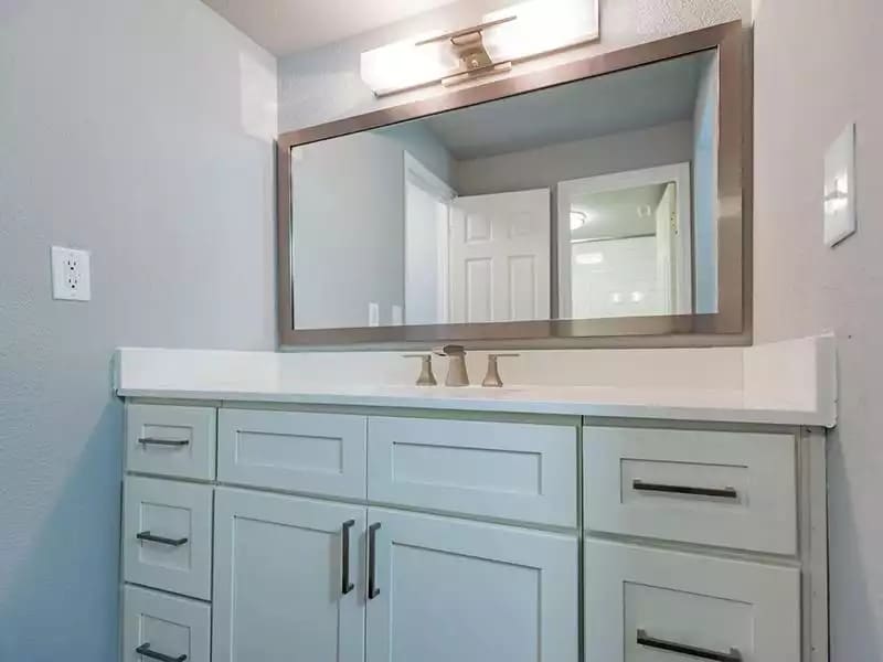 The Joshua Tree Apartments – photo 5