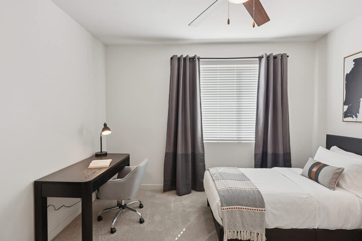 Home at Maricopa – photo 2