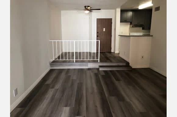515 S. La Fayette Park Pl. – photo 5