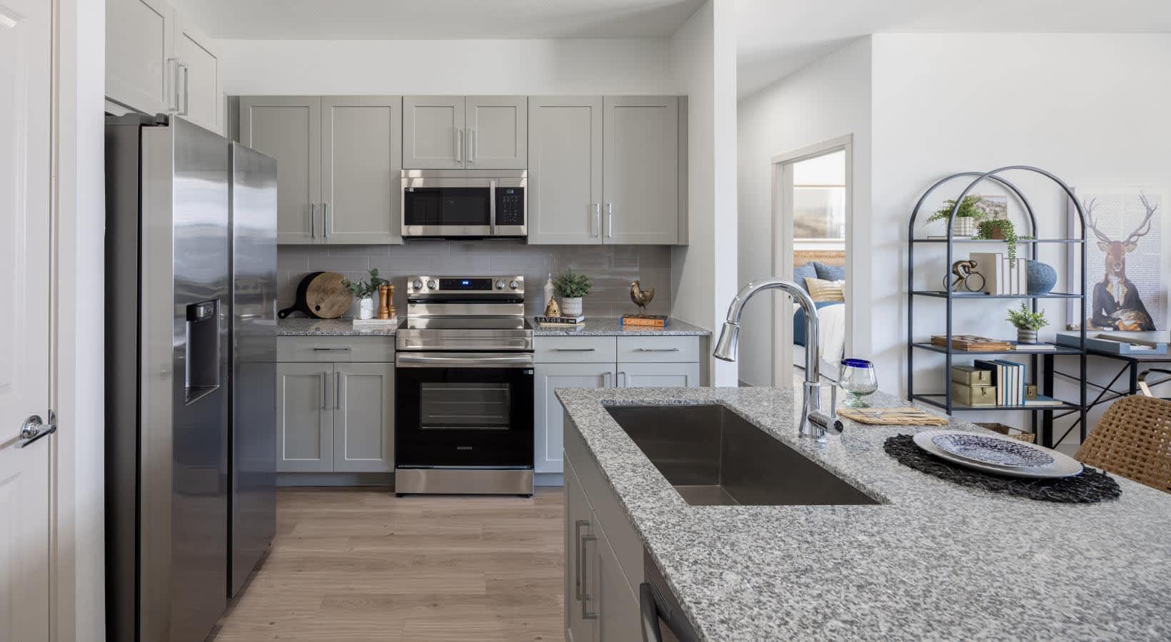 New Braunfels Heights – photo 1