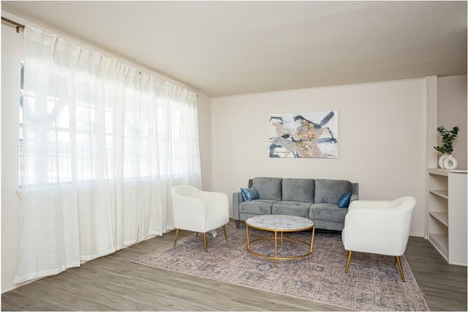 Celeste Apartments – photo 3