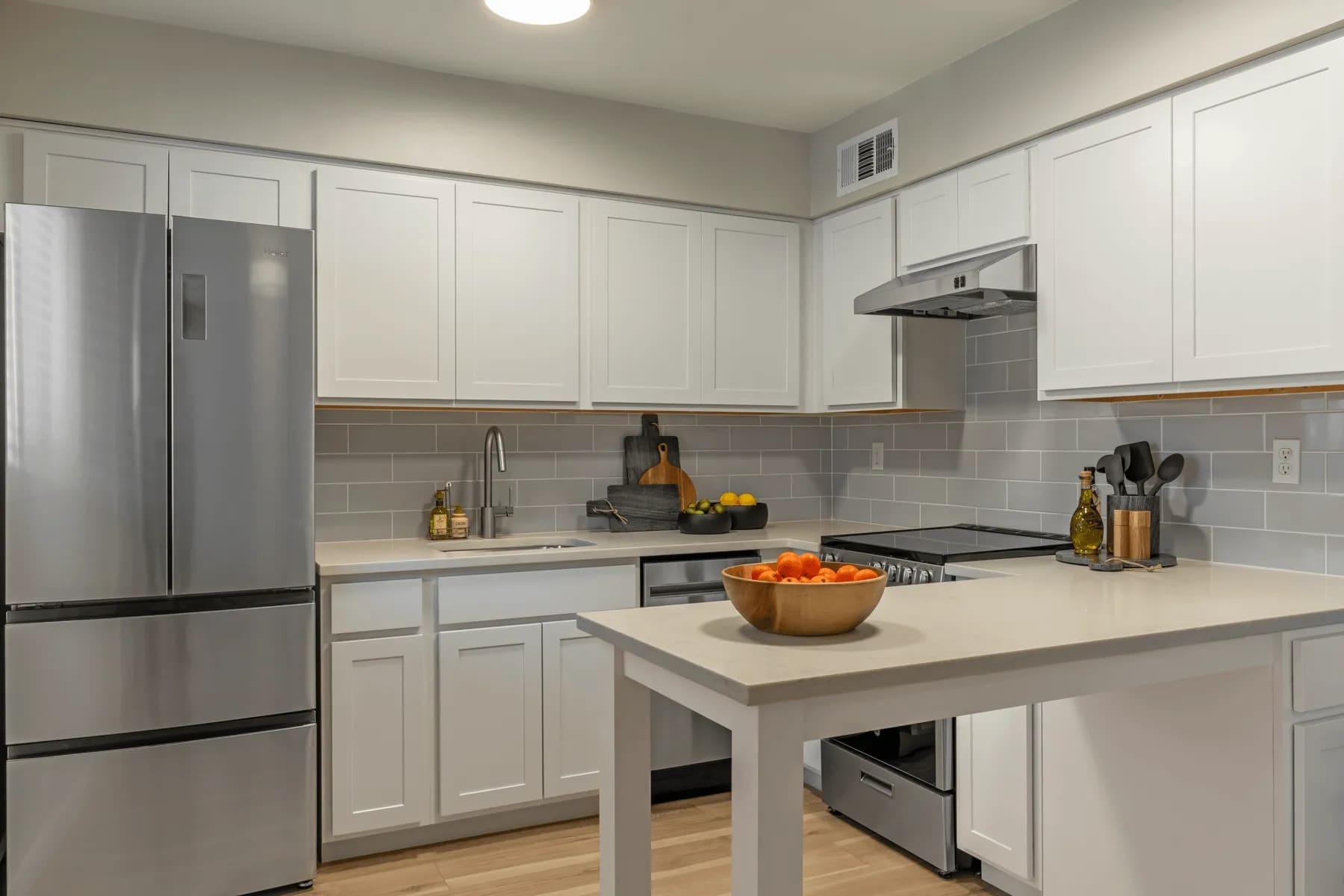 Antilles Apartments – photo 3