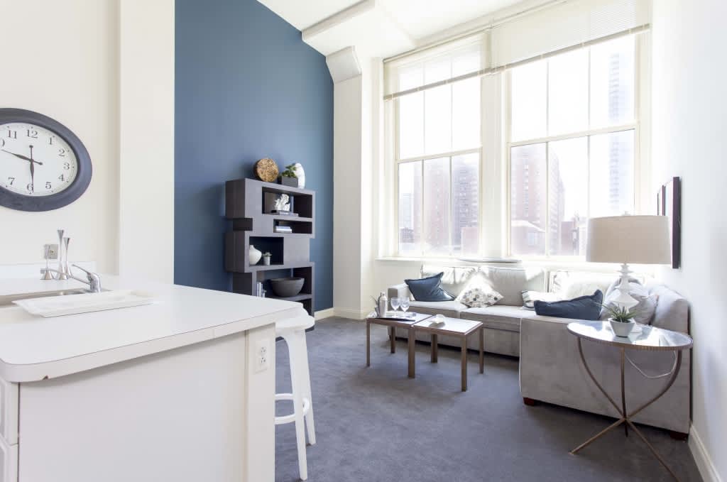 2121 Market St – photo 2