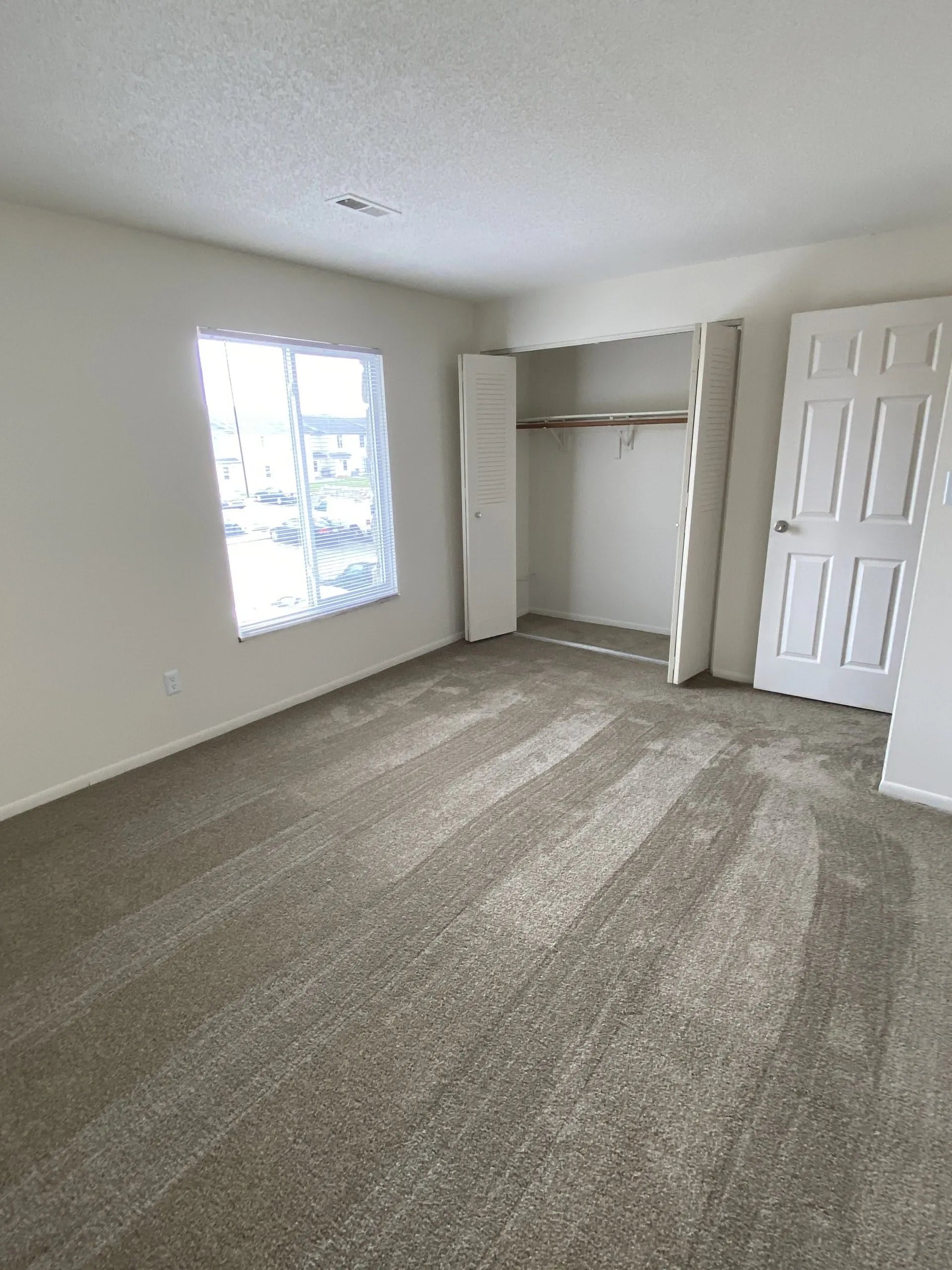 Village Square Apartments – photo 5