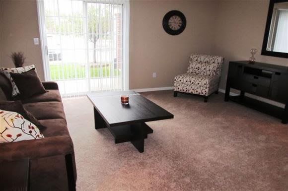 Loper Commons – photo 2