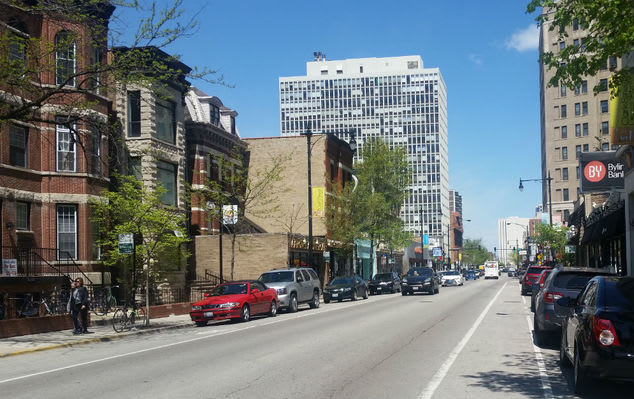 2322 Commonwealth – photo 2