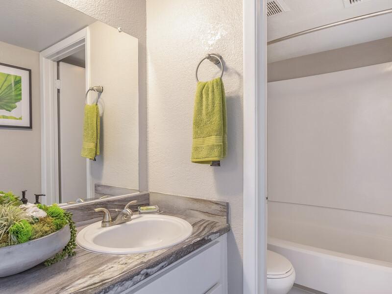 Emerson Square Apartments – photo 4