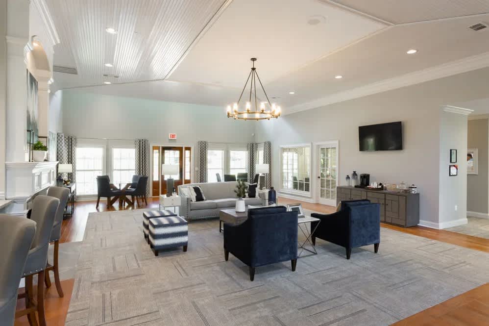 The Vinings at Newnan Lakes – photo 2