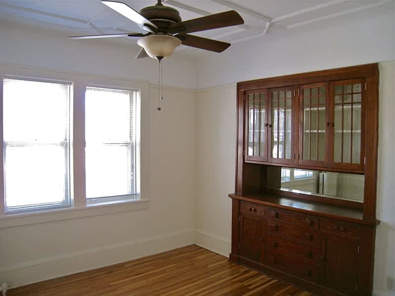 Portland Avenue Apartments – photo 1