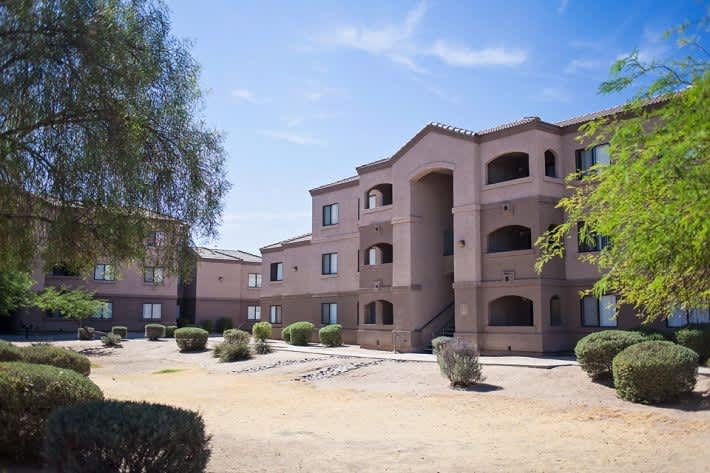 Vineyard Estates – photo 4