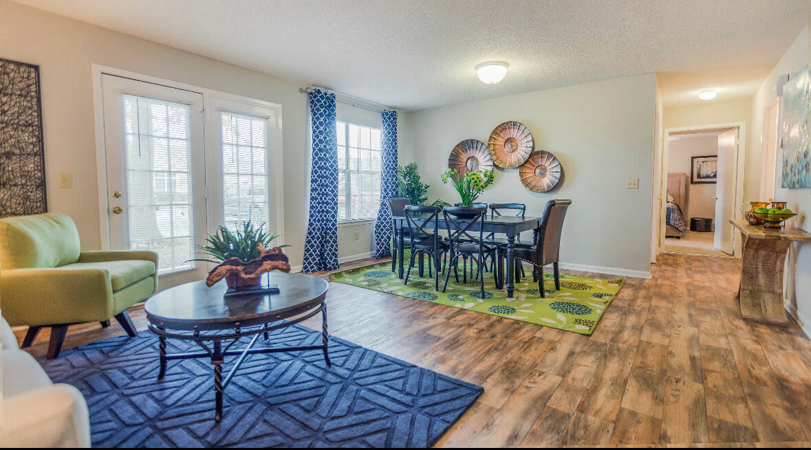 Northfield Commons – photo 1