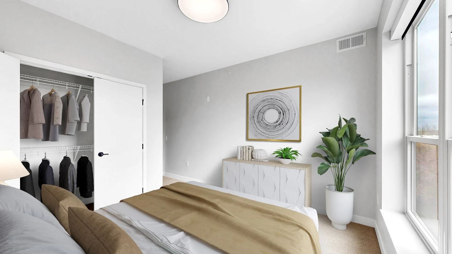 Olivine Apartments – photo 5