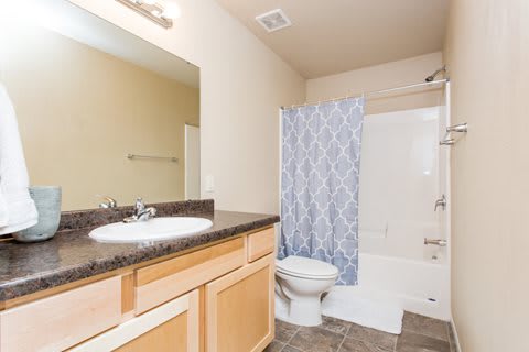 Lincoln Meadows – photo 4
