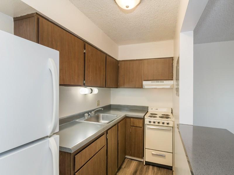 Parkwood Place – photo 3