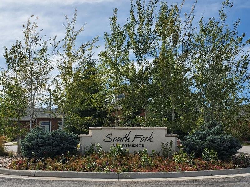 South Fork – photo 2