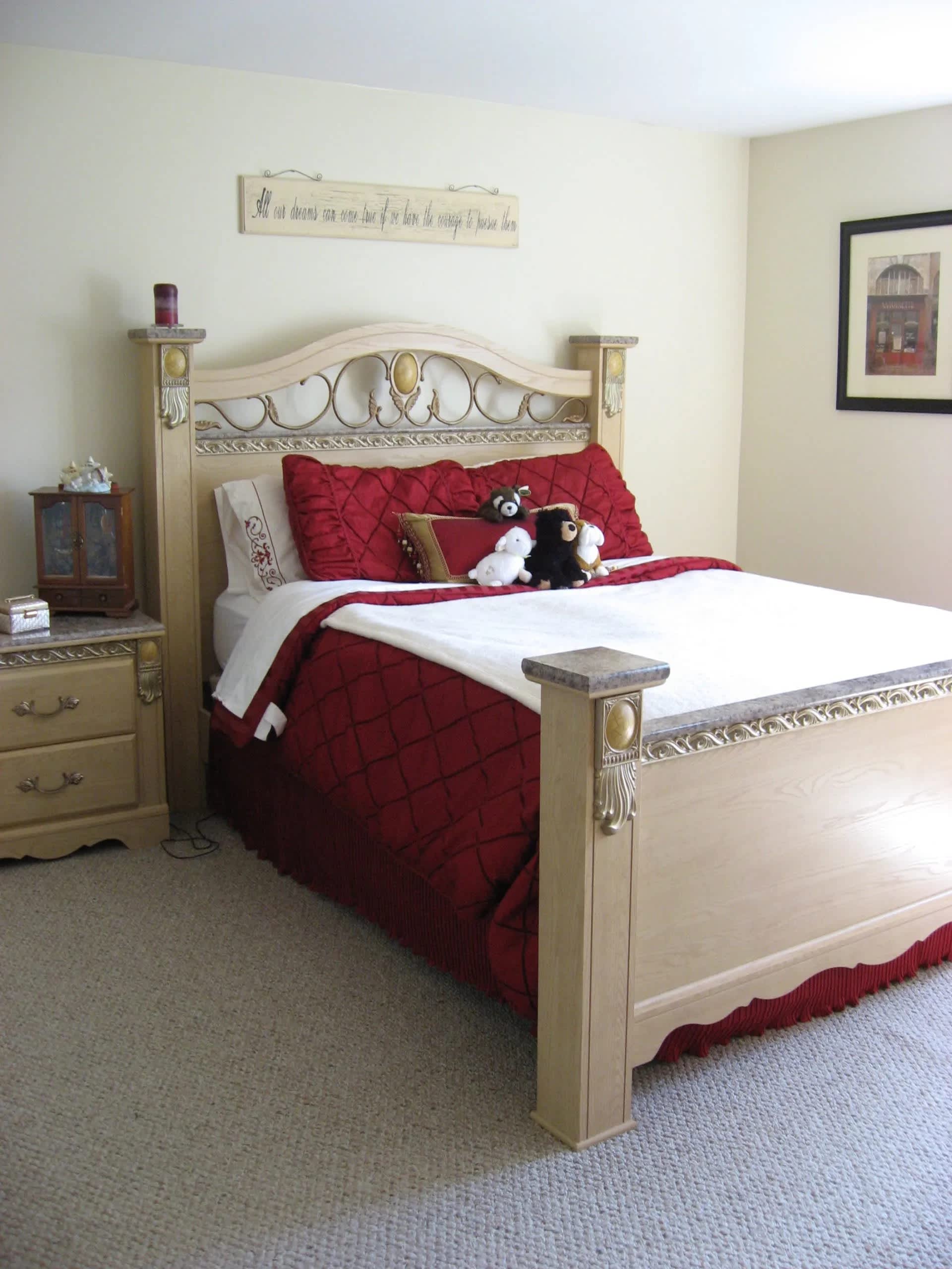 Clayton Manor Apartments – photo 5