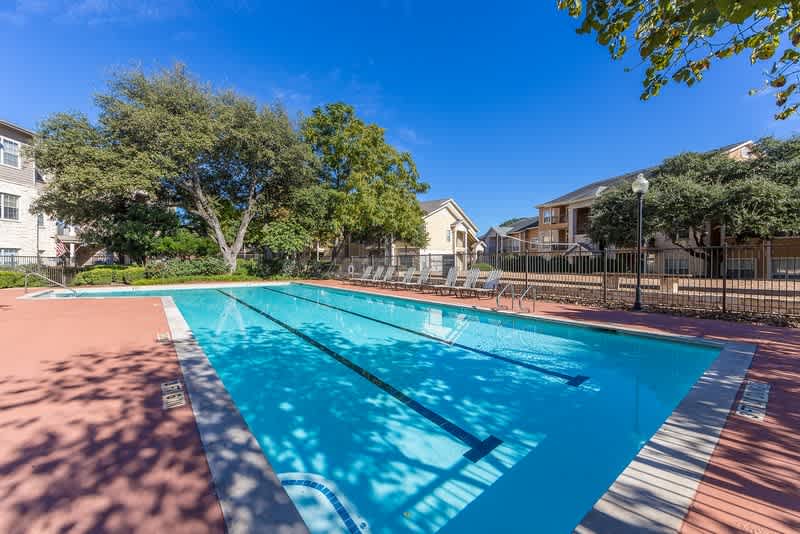 Rocking Horse Ranch – photo 4