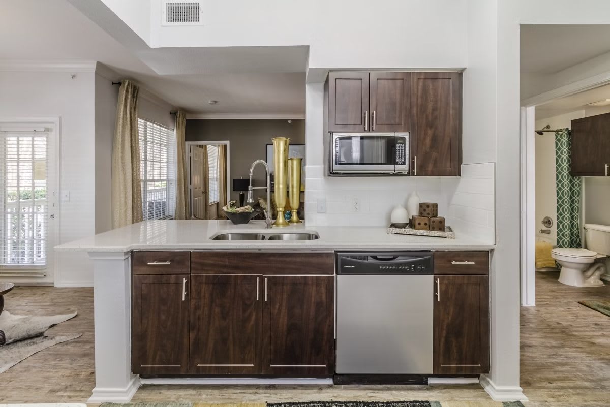 Republic House at Frisco Bridges – photo 1