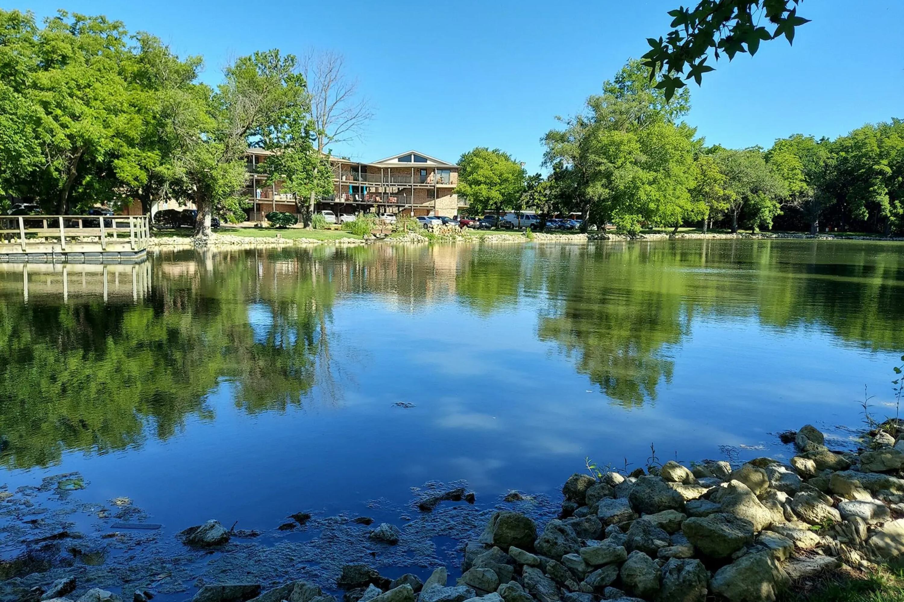 Maple Gardens Village – photo 4