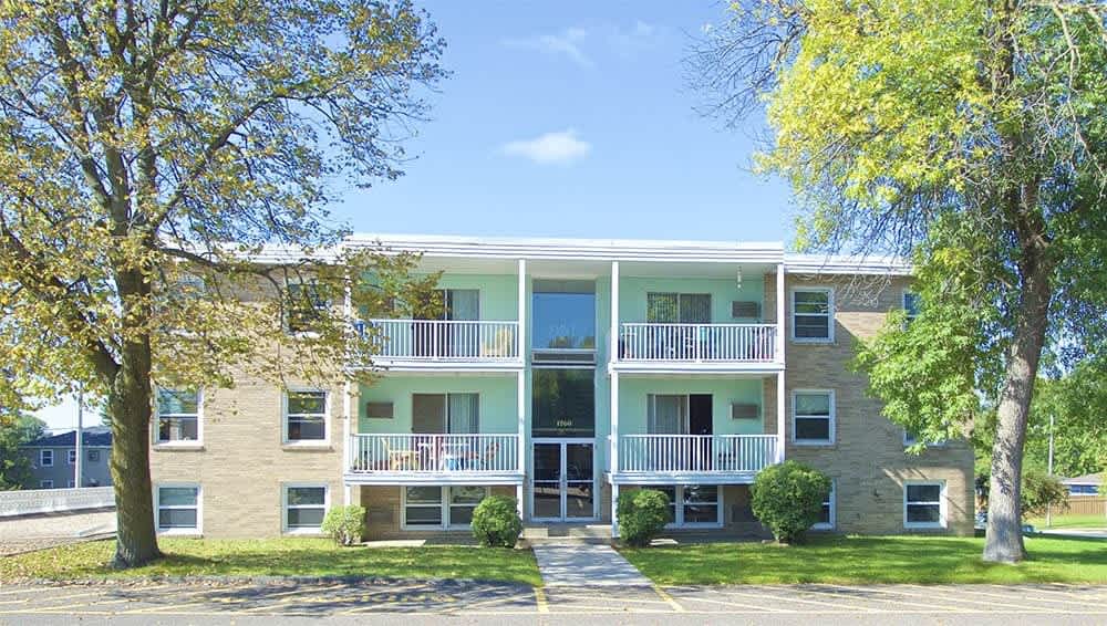 Roseville Terrace – photo 4