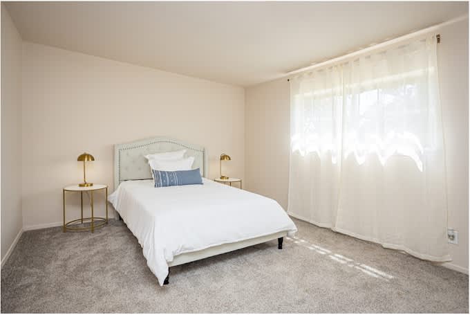 Celeste Apartments – photo 4