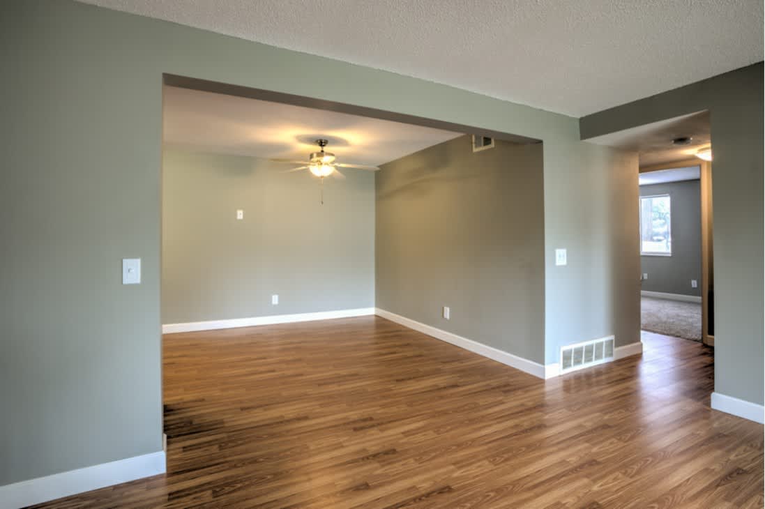 Heatherton Estates – photo 4