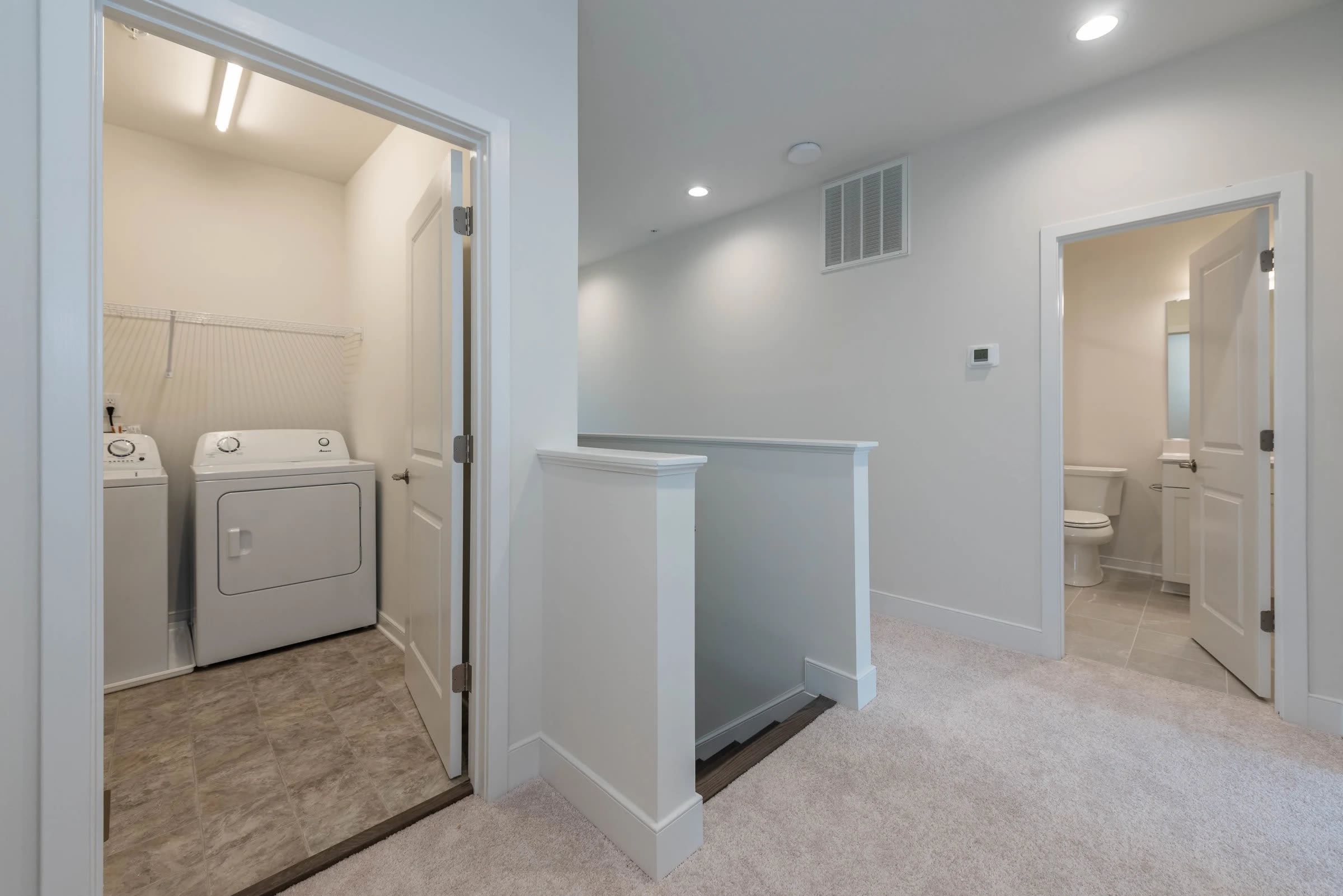 Jordan’s Branch Apartments – photo 5