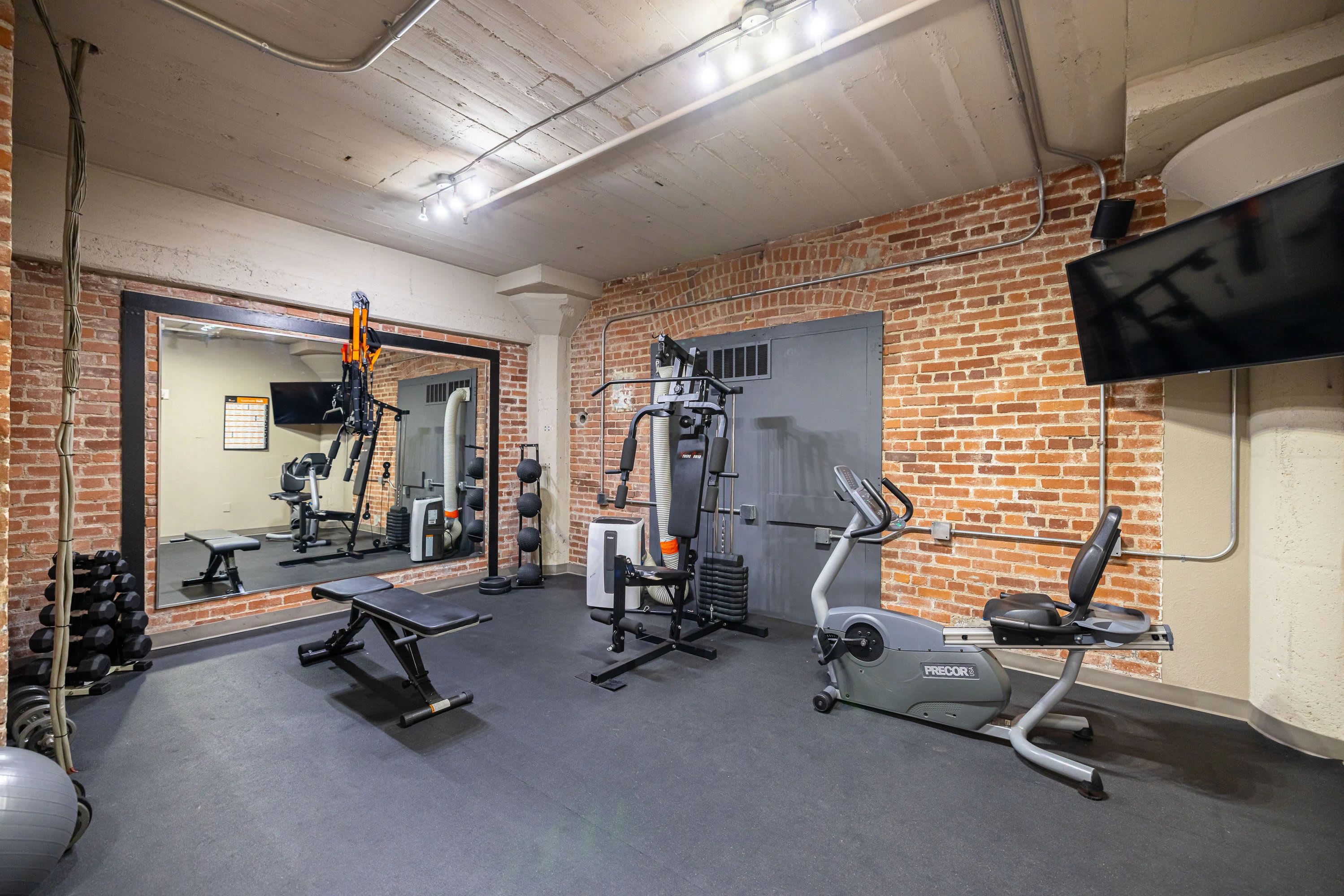 Park Lofts – photo 4