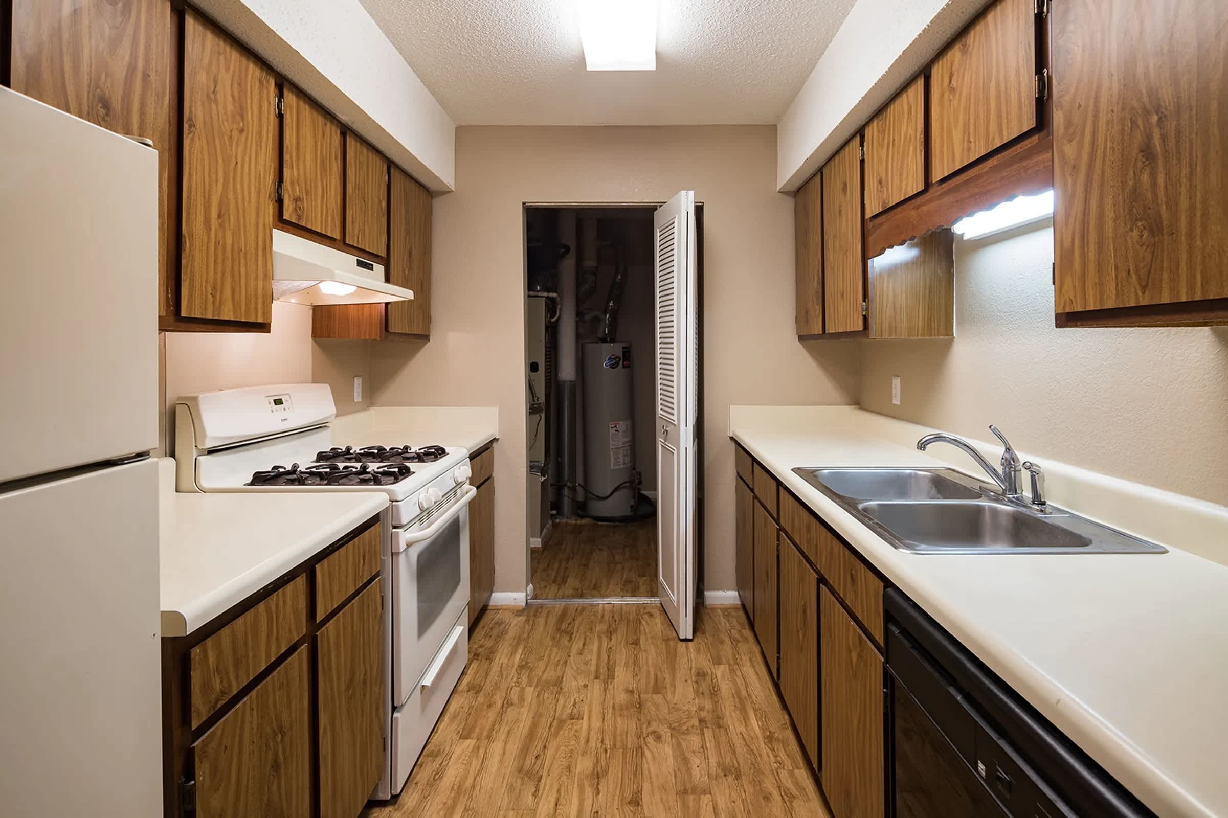 The Landings on Silver Lake – photo 3