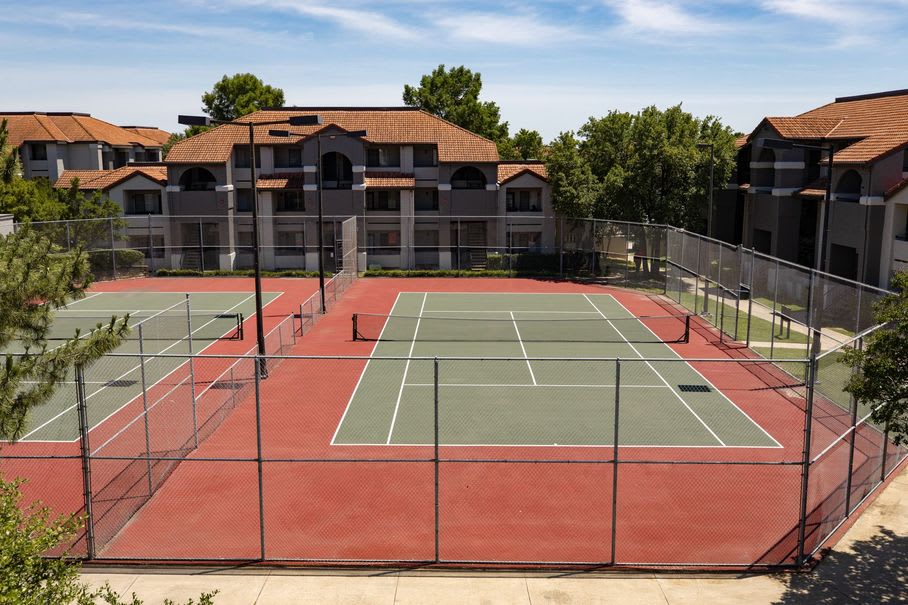 Crest Oasis – photo 3