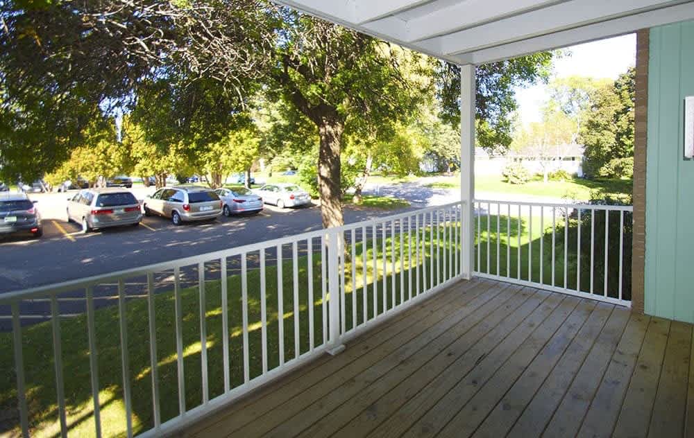 Roseville Terrace – photo 3