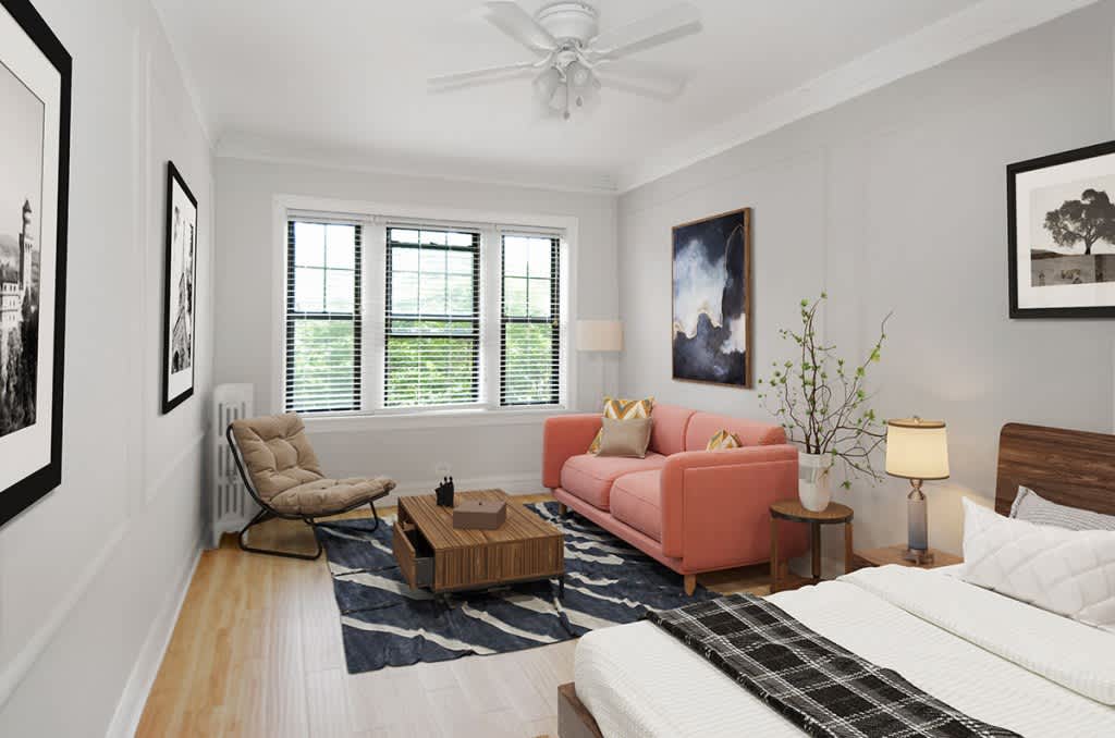 1049 West Oakdale – photo 5