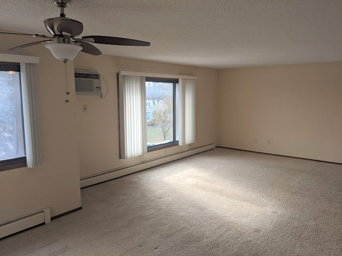 Westlake Estate – photo 4
