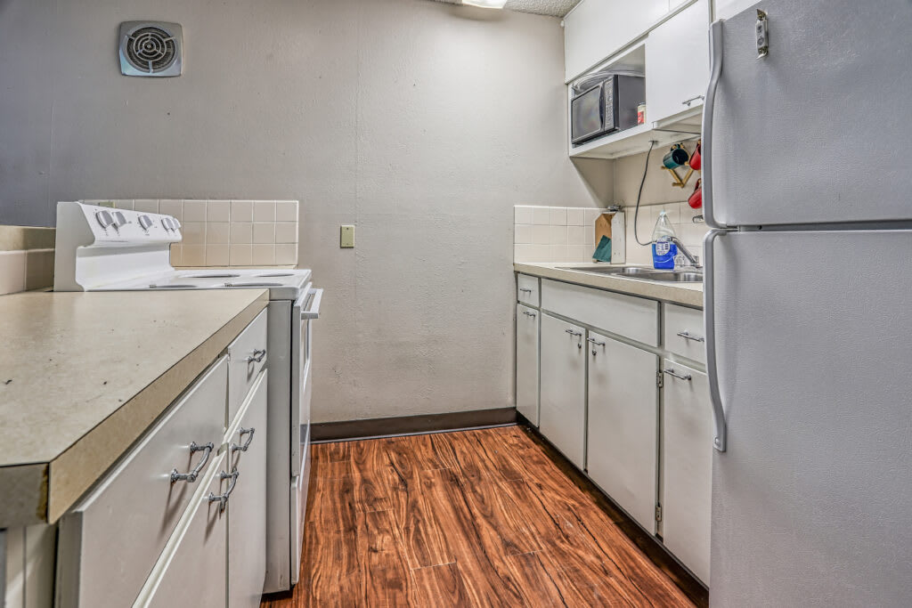 PepperTree Village – photo 1