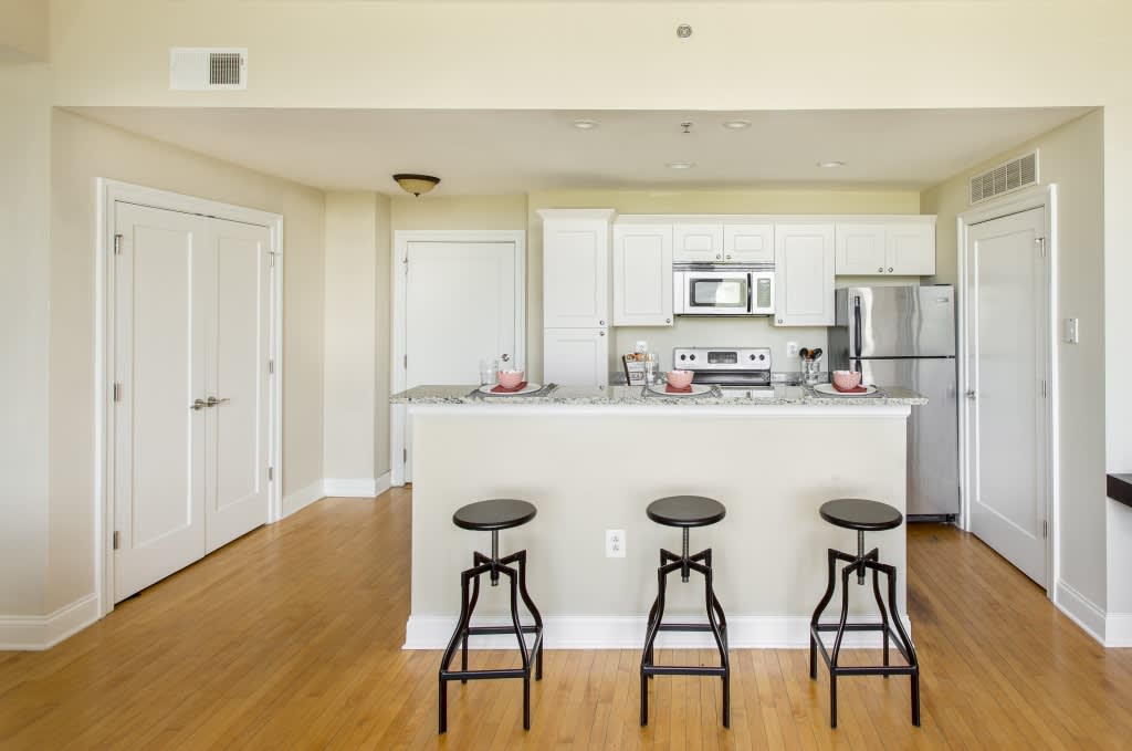 2100 Parkway – photo 5