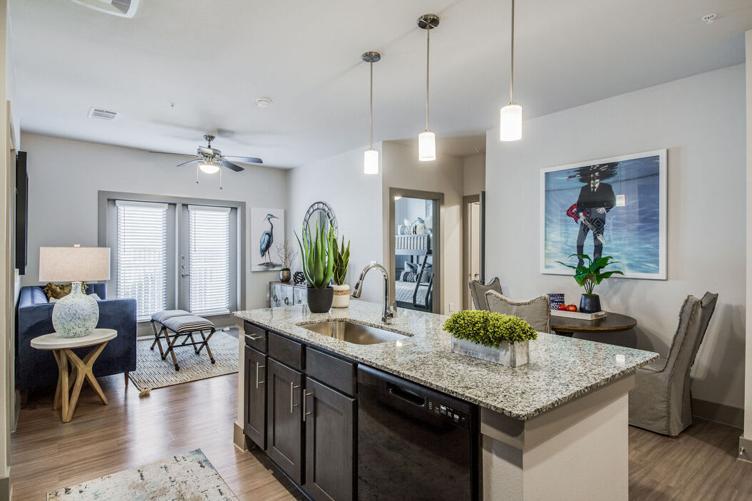 Palladium Port Aransas – photo 3