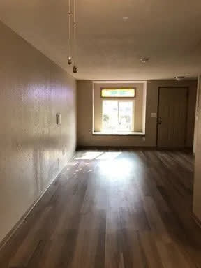 Evergreen Village – photo 2