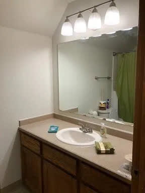Evergreen Village – photo 5