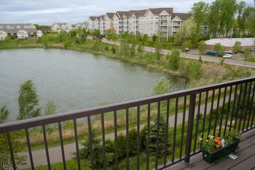 Terrace Park Apartments – photo 5