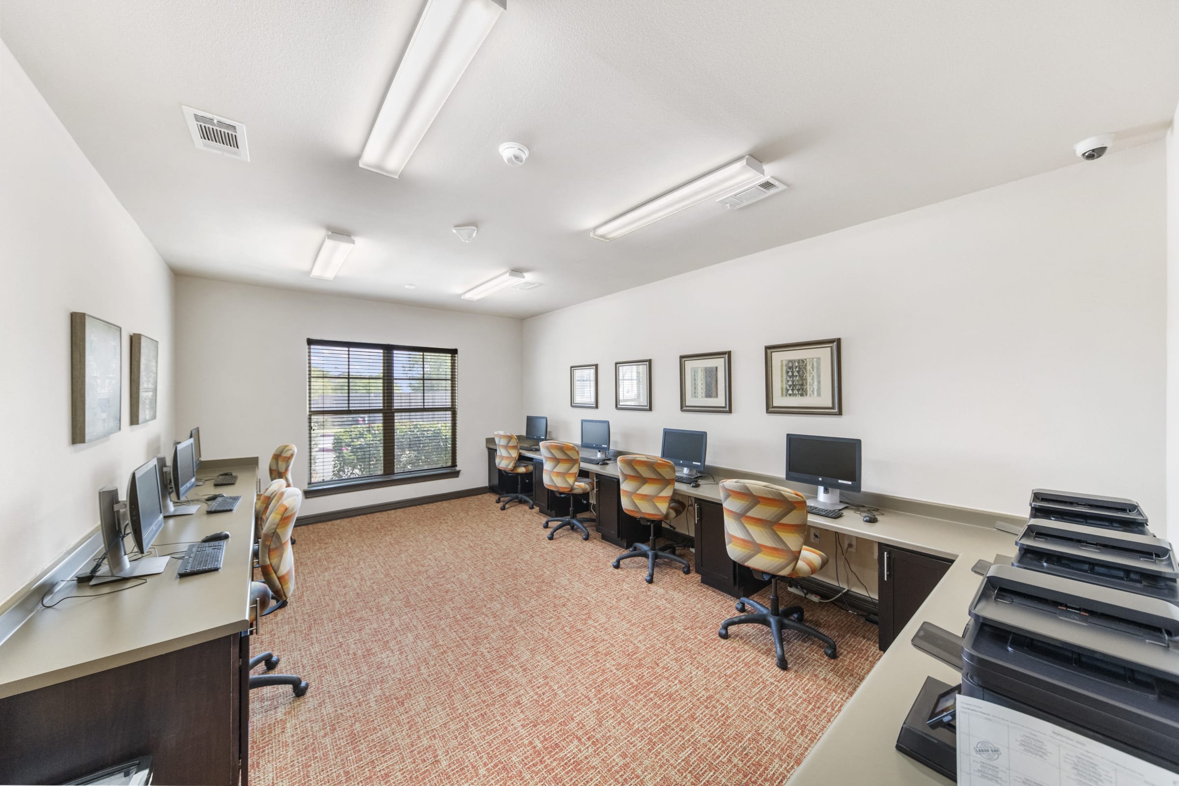 Compass Pointe – photo 2