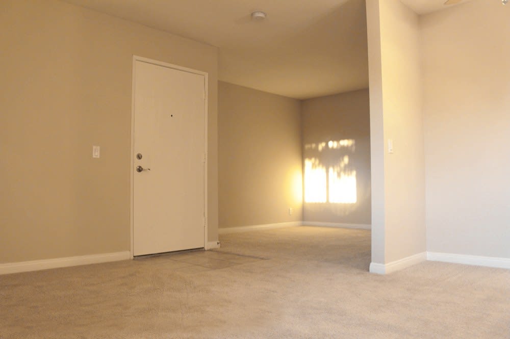 Rose Pointe – photo 4