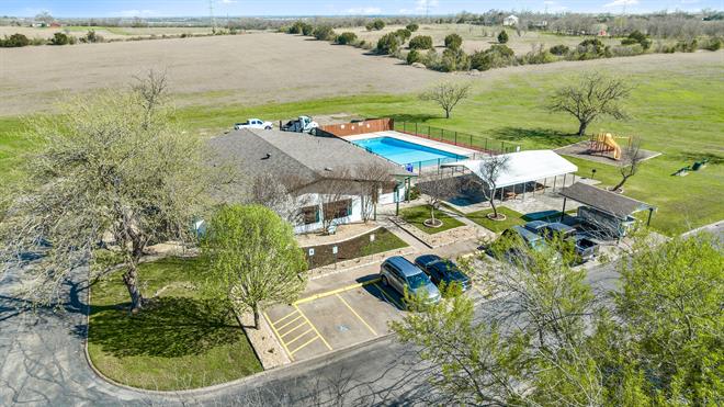 Bluebonnet Estates – photo 2
