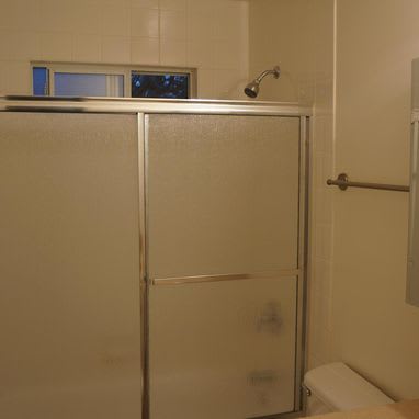 Chateau Vue Apartments – photo 5
