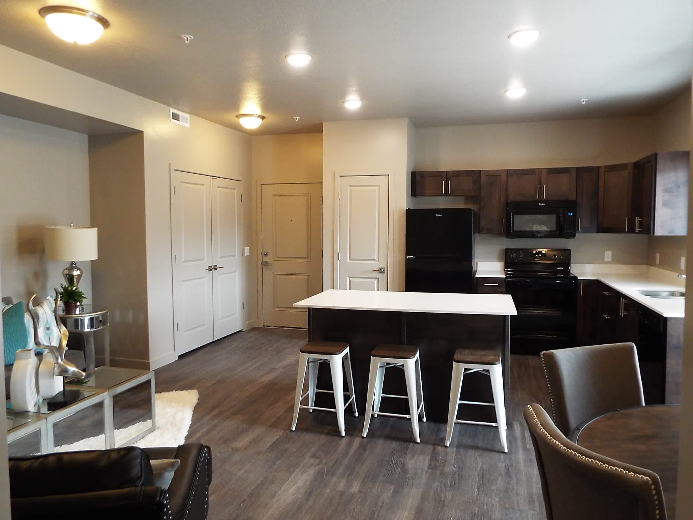 Claradon Village – photo 1